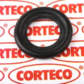 Compre Junta de tapon de cárter de CORTECO online para VOYAGER IV (RG, RS) a precios moderados