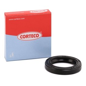 Acquista Paraolio albero a gomiti da CORTECO 12010674B a buon mercato per soli 2,92 €
