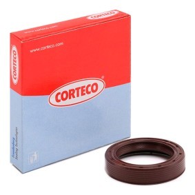 Acquista Paraolio albero a gomiti da CORTECO 12010739B a buon mercato per soli 6,06 €