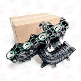 Acquista Collettore d'aspirazione, Alimentazione aria da COSMOPARTS CSMCR01119 a buon mercato per soli 140298,77 €