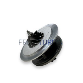 Rumpfgruppe Turbolader G00062C RENAULT VEL SATIS von Prime Turbo