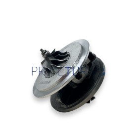 Rumpfgruppe Turbolader G00082C ALFA ROMEO 159 von Prime Turbo