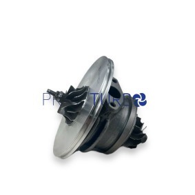 Acquista Coreassy turbina da Prime Turbo G00087C a buon mercato per soli 222,93 €