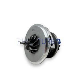 Achetez des Cartouche turbo Prime Turbo G00092C à prix pour 227,26 €