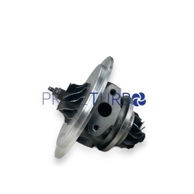 Compre Cartucho CHRA da Prime Turbo G00132C a um preço baixo por 223,47 €