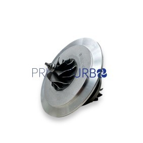 Acquista Coreassy turbina da Prime Turbo G00274C a buon mercato per soli 226,18 €