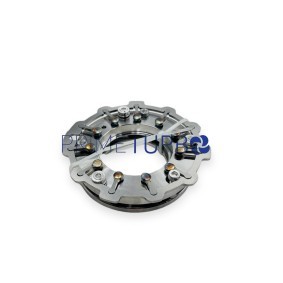 Acquista Kit riparazione, Compressore da Prime Turbo G00316V a buon mercato per soli 99,66 €