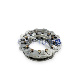 Acquista Kit montaggio turbocompressore da Prime Turbo G00338V a buon mercato per soli 122,98 €