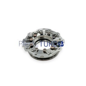 Compre Kit de montagem, turbocompressor da Prime Turbo G00342V a um preço baixo por 126,65 €