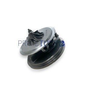 Acquista Coreassy turbina da Prime Turbo G00417C a buon mercato per soli 224,51 €