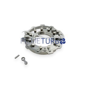 Compre Kit de montagem, turbocompressor da Prime Turbo G00560V a um preço baixo por 113,76 €