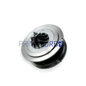 Rumpfgruppe Turbolader G00711C NISSAN NT400 von Prime Turbo
