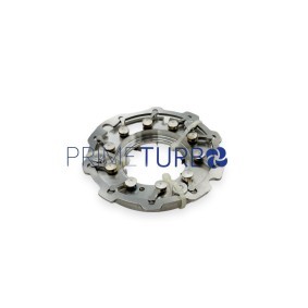 Acquista Kit montaggio turbocompressore da Prime Turbo G01200V a buon mercato per soli 128,10 €