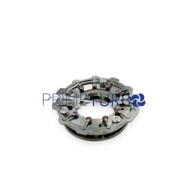Compre Kit de montagem, turbocompressor da Prime Turbo G01392V a um preço baixo por 132,55 €