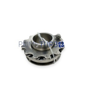 Montagesatz, Lader H00594V MAZDA MPV von Prime Turbo