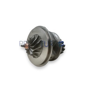 Rumpfgruppe Turbolader M00192C HYUNDAI H100 von Prime Turbo