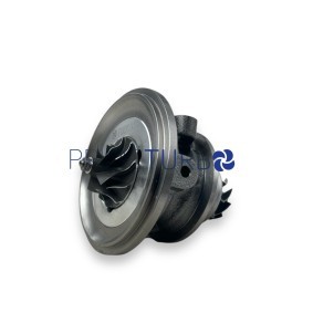Acquista Coreassy turbina da Prime Turbo T00030C a buon mercato per soli 235,11 €