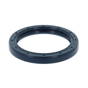 Compre Retentor, cubo da roda da CORTECO 12011182B a um preço baixo por 7,11 €