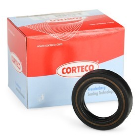 Acquista Paraolio albero a camme da CORTECO 12011803B a buon mercato per soli 4,90 €
