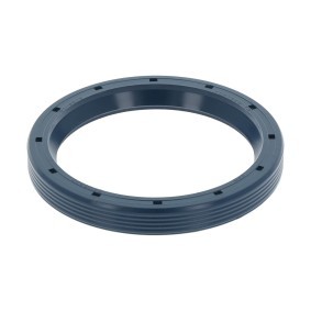Compre Retentor, cubo da roda da CORTECO 12015779B a um preço baixo por 5,14 €