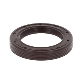 Wellendichtring, Differential 12016927B