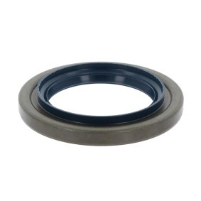 Compre Retentor, cubo da roda da CORTECO 12017298B a um preço baixo por 7,42 €