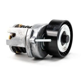 Compre Tensor de correia, correia trapezoidal estriada da PREXAparts P150283 a um preço baixo por 21,96 €