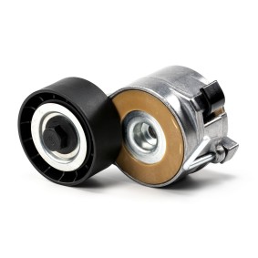 Compre Tensor de correia, correia trapezoidal estriada da PREXAparts P150286 a um preço baixo por 24,11 €
