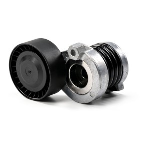 Compre Tensor de correia, correia trapezoidal estriada da PREXAparts P150297 a um preço baixo por 40,62 €