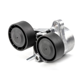 Compre Tensor de correia, correia trapezoidal estriada da PREXAparts P150305 a um preço baixo por 58,48 €