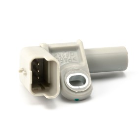 Compre Sensor, posição da árvore de cames da PREXAparts P150309 a um preço baixo por 18,47 €