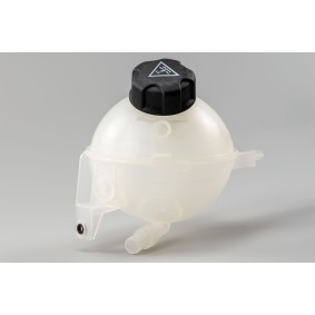 Compre Depósito de expansão, líquido de refrigeração da PREXAparts P150314 a um preço baixo por 35,93 €