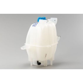 Compre Depósito de expansão, líquido de refrigeração da PREXAparts P150315 a um preço baixo por 50,51 €