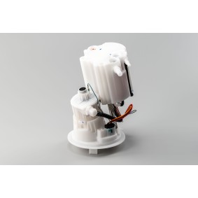 Compre Unidade de alimentação de combustível da PREXAparts P150320 a um preço baixo por 242,01 €