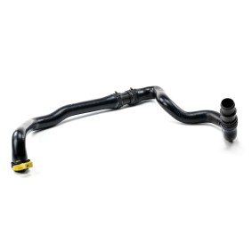 Compre Tubo flexível do radiador da PREXAparts P150329 a um preço baixo por 40,43 €
