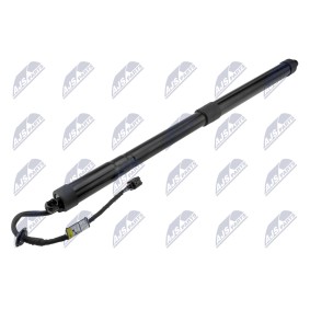 Heckklappe-Motor für HYUNDAI von NTY