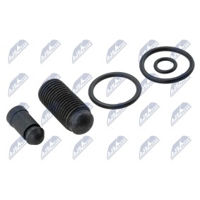 Compre Jogo de reparação, unidade injector-bomba da NTY BWP-VW-009 a um preço baixo por 13,27 €