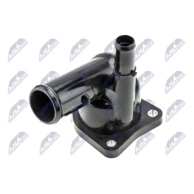 Comprar Termostato, refrigerante de NTY CTM-TY-006 a bajo precio de 32,25 €