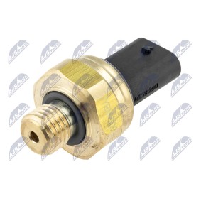 Sensor, Öldruck ECC-BM-000