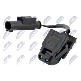 Compre Ejector de água do lava-vidros da NTY EDS-ME-050 a um preço baixo por 30,76 €