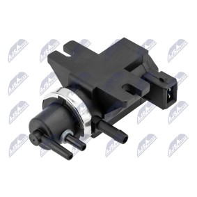 Compre Transmissor de pressão, controlo dos gases de escape da NTY EGR-LR-009 a um preço baixo por 60,22 €