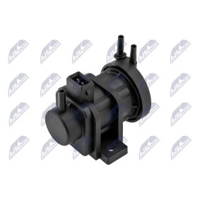 Acquista Convertitore pressione, Controllo gas scarico da NTY EGR-PL-047 a buon mercato per soli 54,42 €
