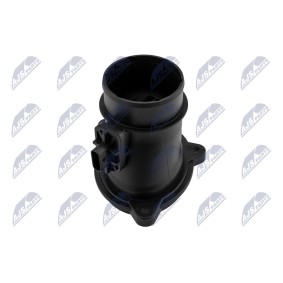 Compre Medidor de massa de ar da NTY EPP-ME-024 a um preço baixo por 135,57 €
