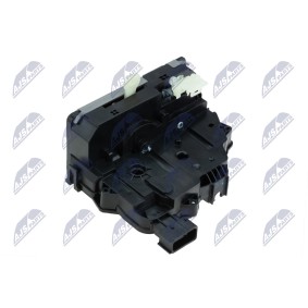 Osta Ovilukko NTY:llä EZC-PL-137 edullisesti hintaan 142,35 €