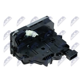 Osta Ovilukko NTY:llä EZC-PL-138 edullisesti hintaan 142,35 €