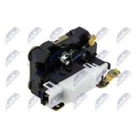Osta Ovilukko NTY:llä EZC-RE-218 edullisesti hintaan 42,43 €