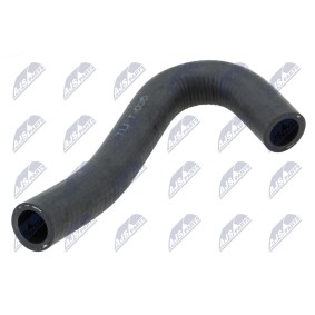Achetez des Tuyau reniflard d'huile NTY GPP-FT-035 à prix pour 7,57 €