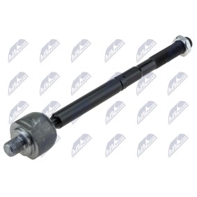 Achetez des Rotule axiale NTY SDK-CT-003 à prix pour 16,03 €