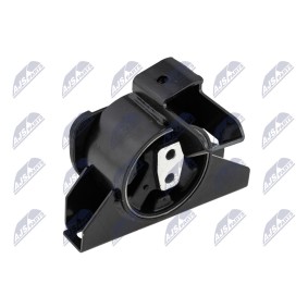 Compre Suporte, motor da NTY ZPS-HY-531 a um preço baixo por 46,48 €