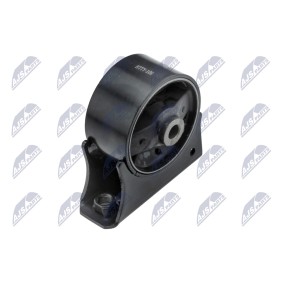 Acquista Supporto motore da NTY ZPS-TY-108 a buon mercato per soli 30,57 €